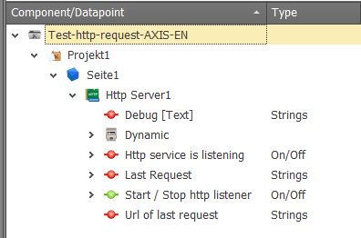 12-http-server-kommunikation