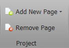 AddPageEN