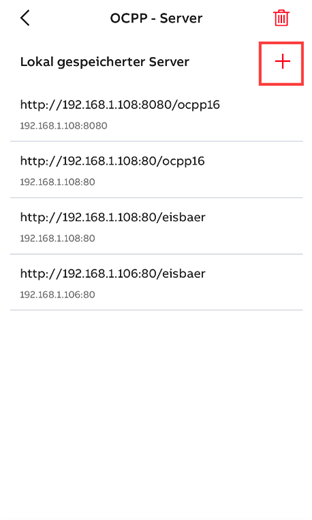 clip0373