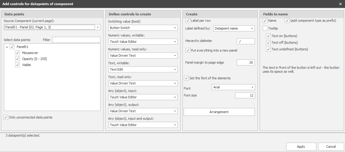 Editor_tools_Create_Link