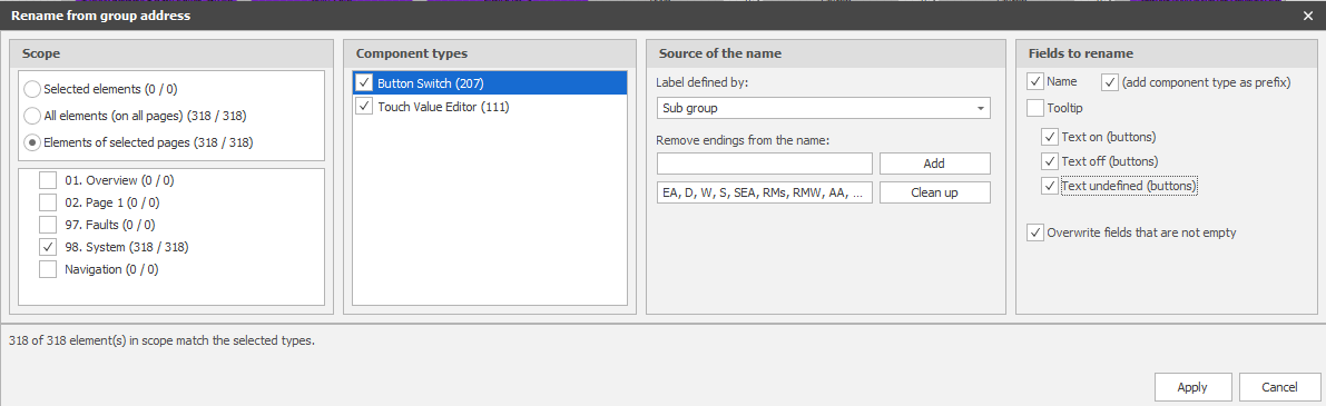 Editor_tools_KNX_Name