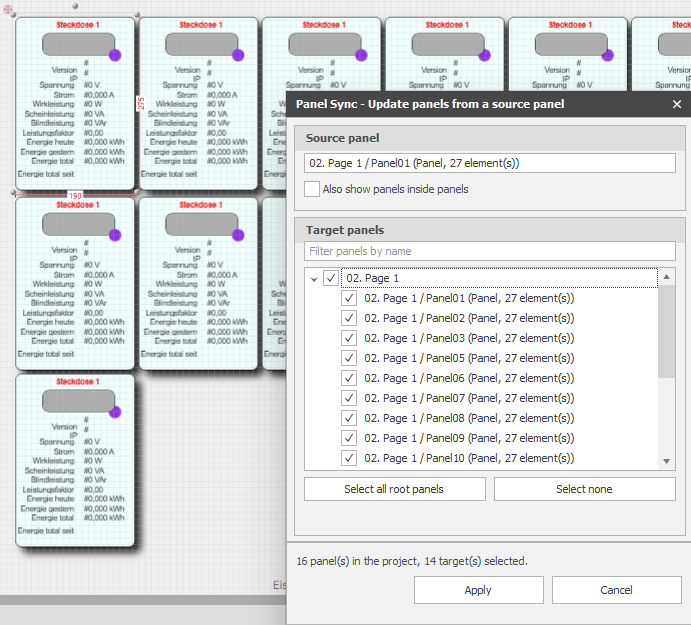 Editor_tools_panelsync