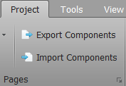 ExImportEN