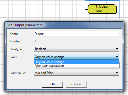 GL_Output
