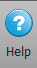 HelpEN