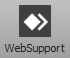 HelpWebsupport