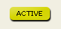 Abb Grafische Logik Active