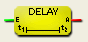 Abb Grafische Logik Delay