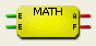 Abb Grafische Logik Math