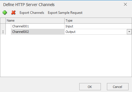 httpServerChannel