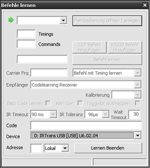 IR-Learner