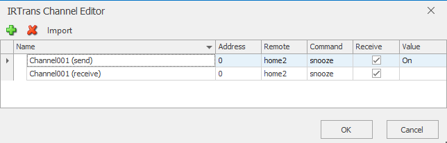 IrTransChannelEditor