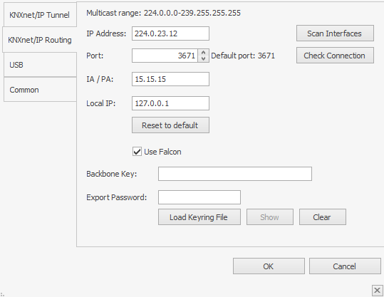 KNX_Routing_neu