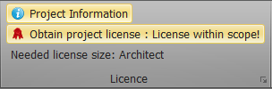 LicenseEN