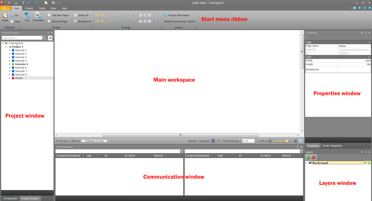 MainWorkSpaceEN