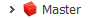 MasterPageEN