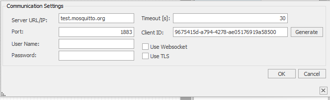 MQTT_Channel_com_settings