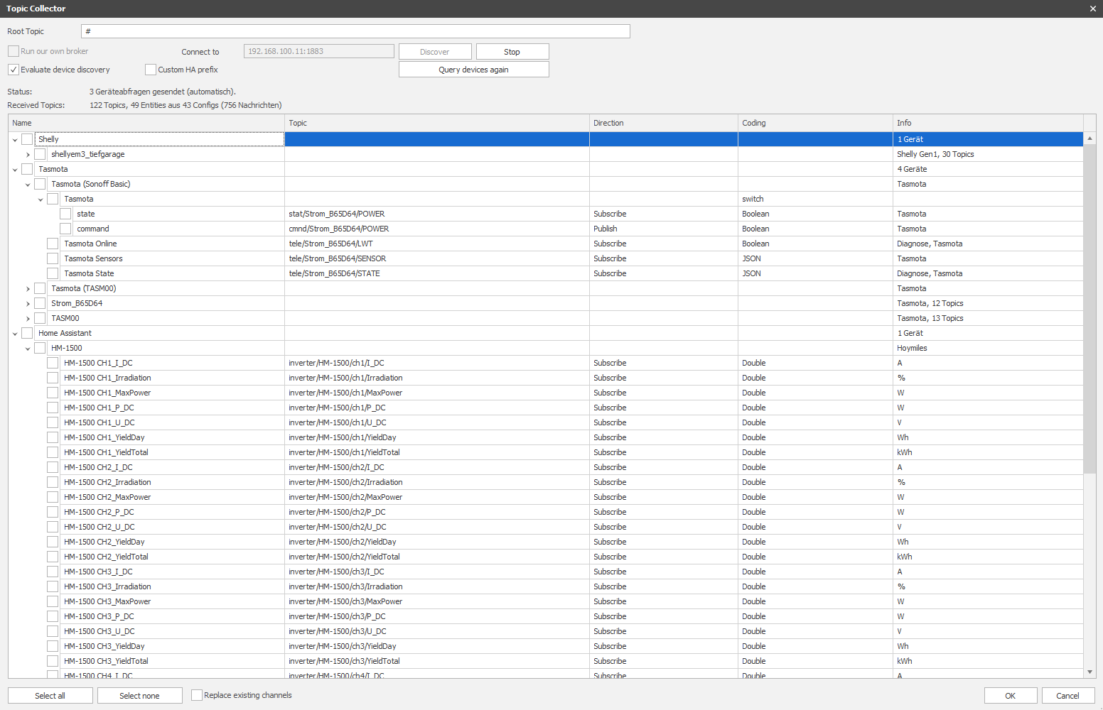 MQTT_discovery