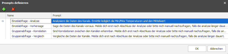OpenAI_Prompt