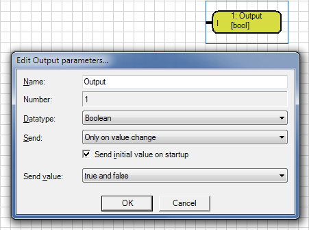 Output_only