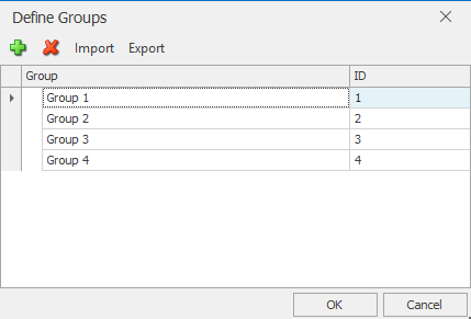 powershadeGruppeEN