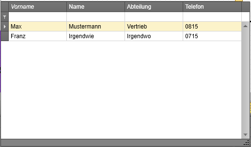 TextBoxOrg
