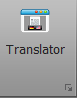 TranslatorEN