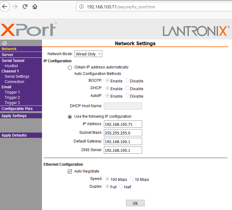WebSetup1
