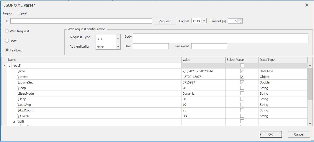 01_json_xml_EN