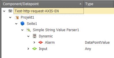 14-http-server-text-werte-parser-ko