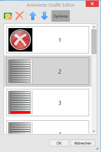 Animator