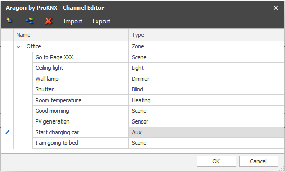 Aragon_Channel_EN