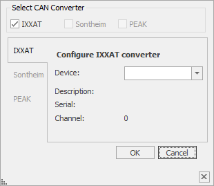 CanBusConverter