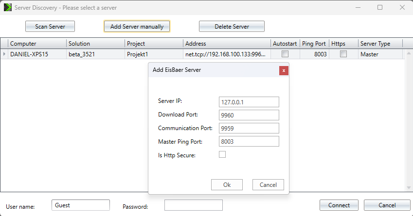 ClientSearch_EN