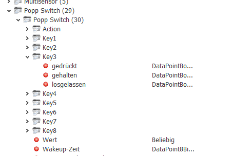 clip0088
