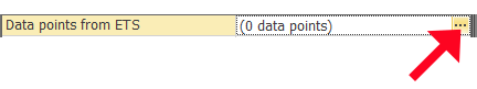 DataPointsList-EN