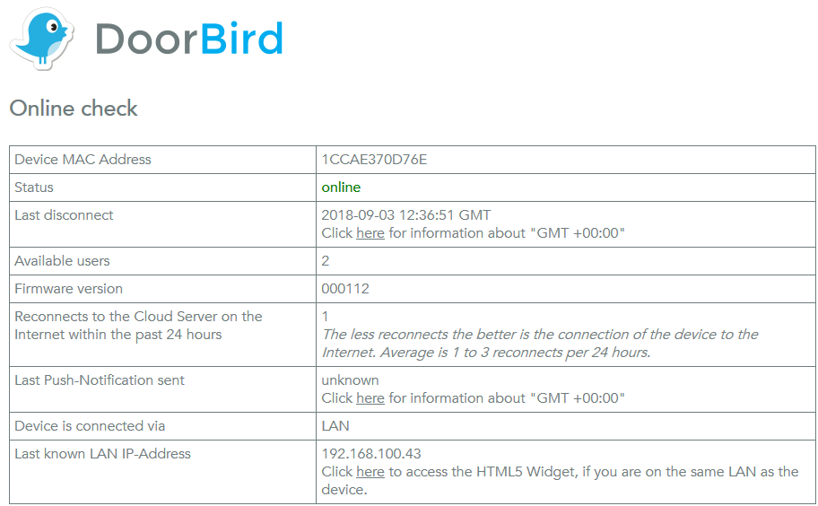 doorbirdOnlineCheck1