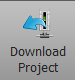 DownloadEN