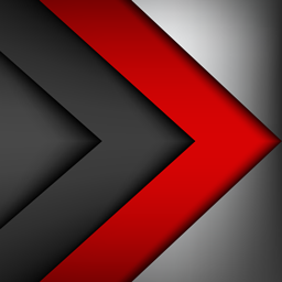 Editor-256