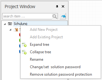 Editor_Passwort