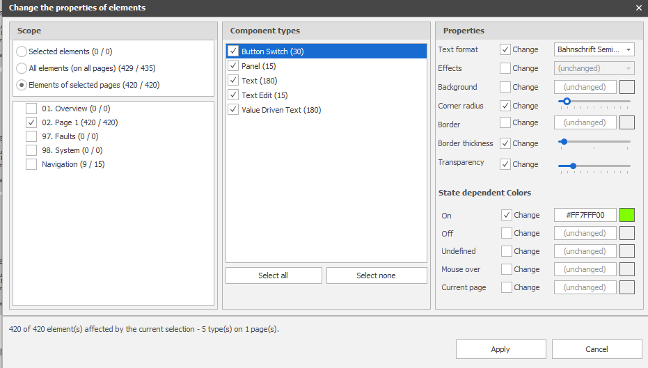 Editor_tools_change_look
