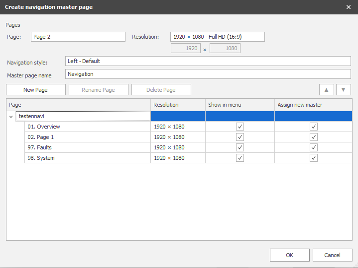 Editor_tools_Create_navigation