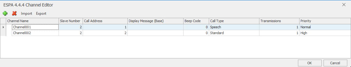 Espa444MasterChannelEditor