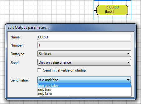 GL-Output1