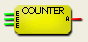 Abb Grafische Logik Counter