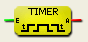 Abb Grafische Logik Timer