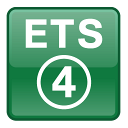 ETS4 Import_128