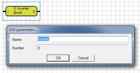 Inverter