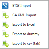 KNX_Datei_EN