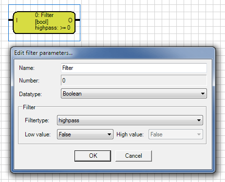 Logic_Filter
